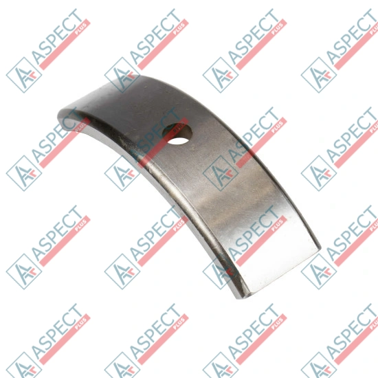 Sliding Bearing L=79.5 mm Caterpillar 373-9518 SKS