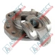 Плита поворотная с суппортом Kawasaki 0818503 SKS