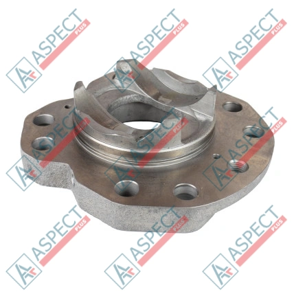 Плита поворотна з супортом Kawasaki 0818503 SKS