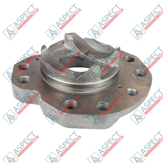 Swash plate with Support Kawasaki 0818503 SKS