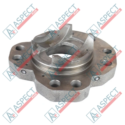 Плита поворотна з супортом Kawasaki 0818503 SKS