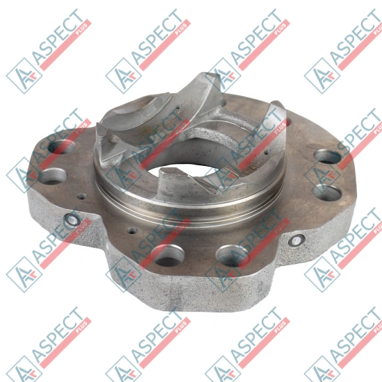 Swash plate with Support Kawasaki 0818503 SKS