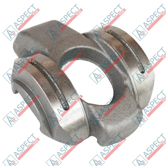 Swash plate with Support Kawasaki 0818503 SKS