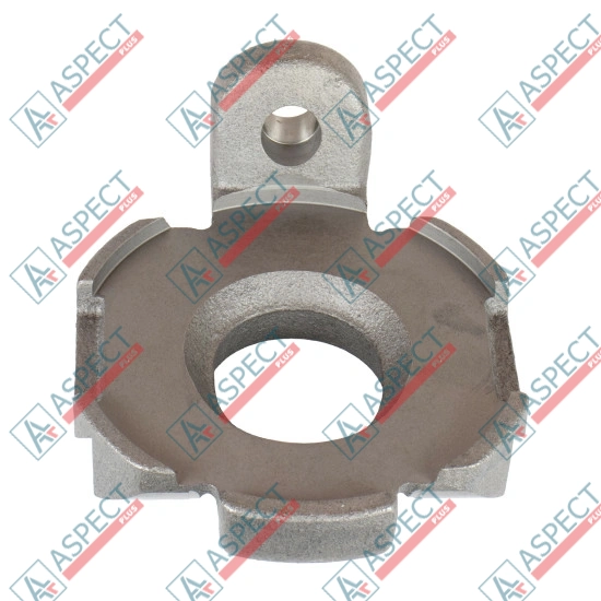 Swash plate with Support Kawasaki 0818503 SKS