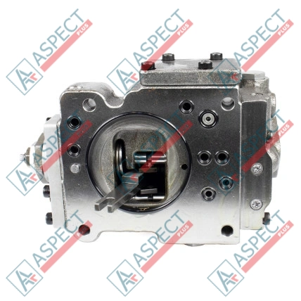 Assemblage du régulateur Kawasaki YN10V01009F1 SKS