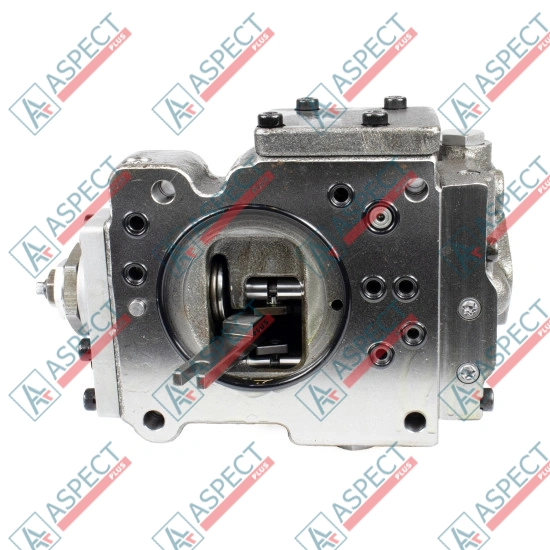 Regulator assembly Kawasaki YN10V01009F1 SKS
