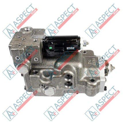 Assemblage du régulateur Kawasaki YN10V01009F1 SKS