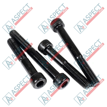 Assemblage du régulateur Kawasaki YN10V01009F1 SKS