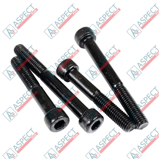 Regulator assembly Kawasaki YN10V01009F1 SKS