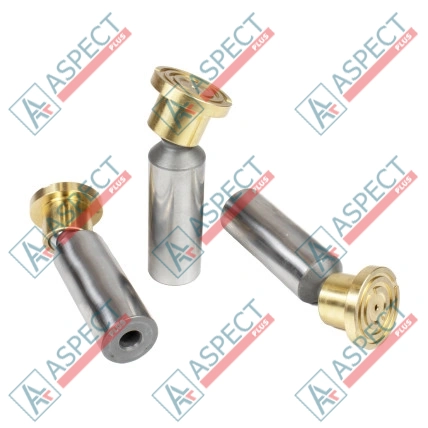 Kolbenschuh Kawasaki XJBN-00003 SKS