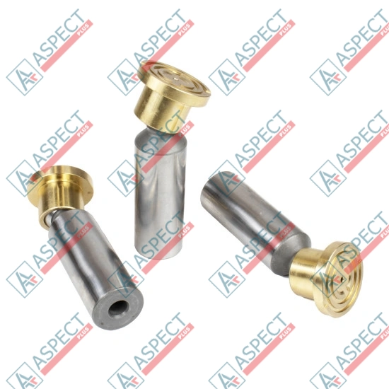 Piston shoe Kawasaki XJBN-00003 SKS