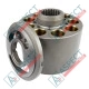 Cylinder block and Valve plate Left Kawasaki 2953802797 SKS