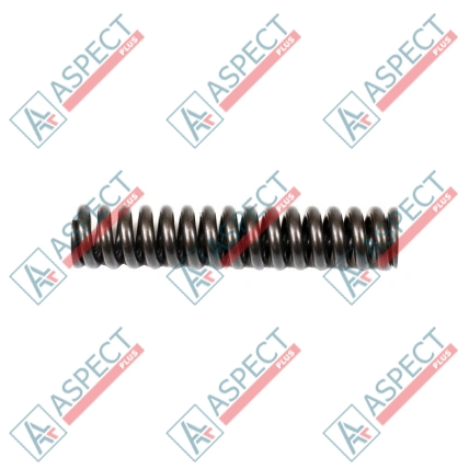 Пружина сферичної втулки Kawasaki 2953802351 SKS