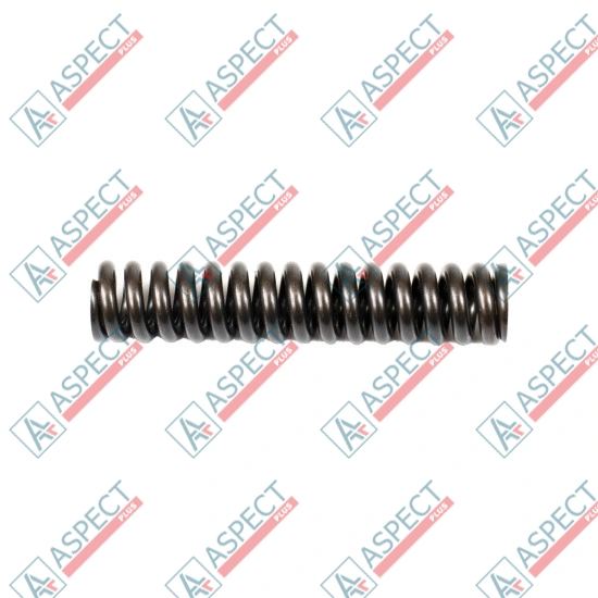 Spring of Ball guide Kawasaki 2953802351 SKS