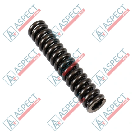 Пружина сферичної втулки Kawasaki 2953802351 SKS