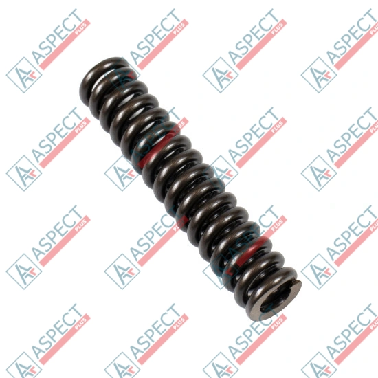 Spring of Ball guide Kawasaki 2953802351 SKS