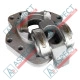 Swash plate with Support Kawasaki M700429 M700428 SKS