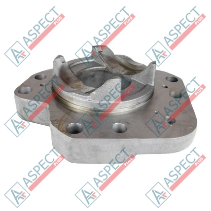 Плита поворотна з супортом Kawasaki M700429 M700428 SKS