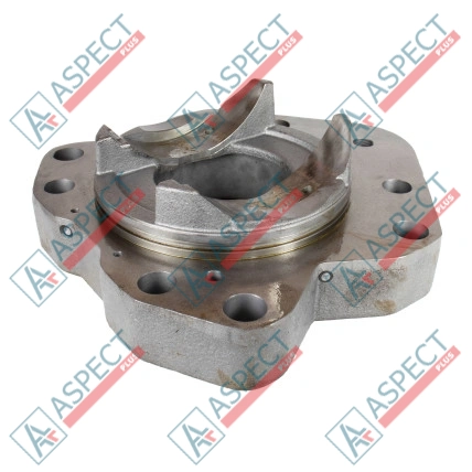 Плита поворотна з супортом Kawasaki M700429 M700428 SKS
