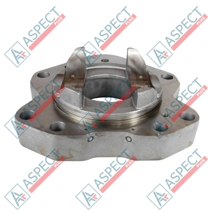 Плита поворотна з супортом Kawasaki M700429 M700428 SKS