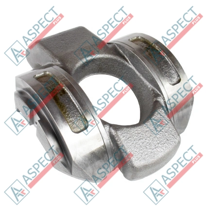 Плита поворотна з супортом Kawasaki M700429 M700428 SKS