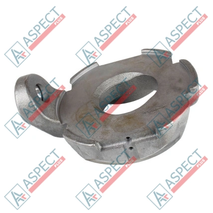 Плита поворотна з супортом Kawasaki M700429 M700428 SKS