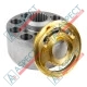 Cylinder block and Valve plate Right Kawasaki 150102-00019 SKS