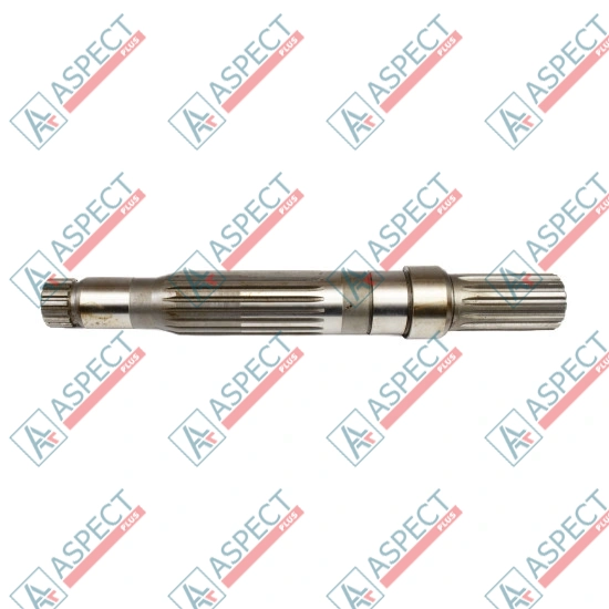 Drive Shaft Kawasaki 130712-00052 SKS