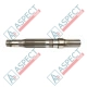Drive Shaft Kawasaki 130712-00052 SKS