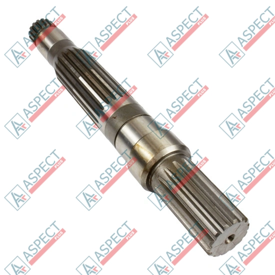 Drive Shaft Kawasaki 130712-00052 SKS