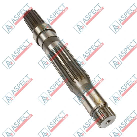 Drive Shaft Kawasaki 130712-00052 SKS