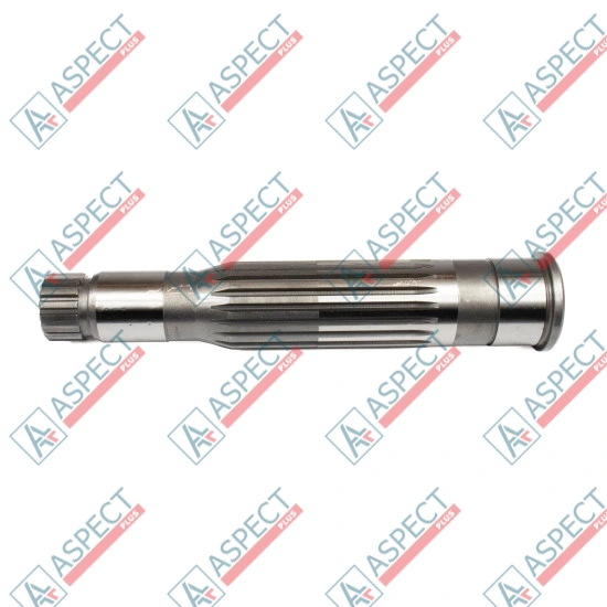 Driven Shaft Kawasaki VOE14567614 SKS