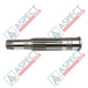 Driven Shaft Kawasaki VOE14567614 SKS