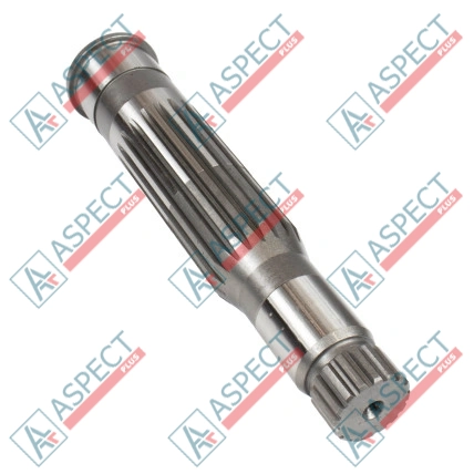 Arbre d`entraînement Kawasaki VOE14567614 SKS