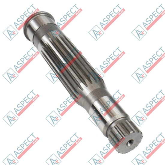 Driven Shaft Kawasaki VOE14567614 SKS