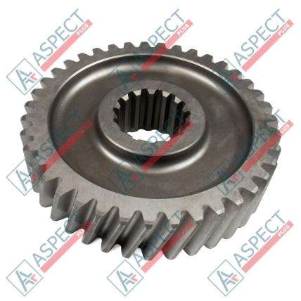 Engrenage de ralenti Hitachi 3035853 SKS