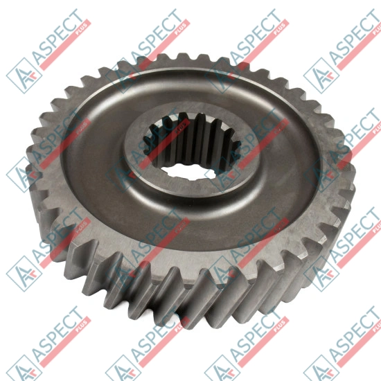 Idle Gear Hitachi 3035853 SKS