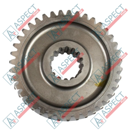 Engrenage de ralenti Hitachi 3035853 SKS