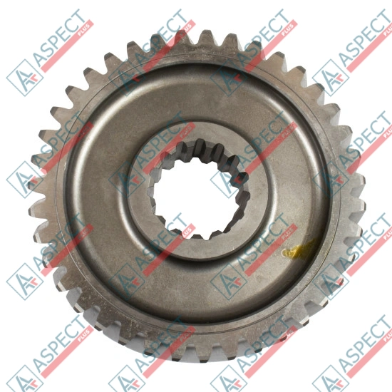 Idle Gear Hitachi 3035853 SKS