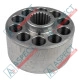 Cylinder block Rotor Kayaba PSVD2-27, PSVD2-26E SKS