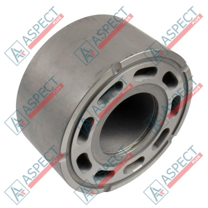 Bloc cilindric Rotor Kayaba PSVL-54 SKS