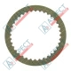Диск фрикционный Toshiba 0443501 SKS