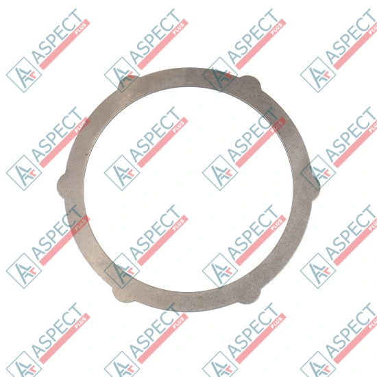 Диск разделительный Toshiba 0443502 SKS