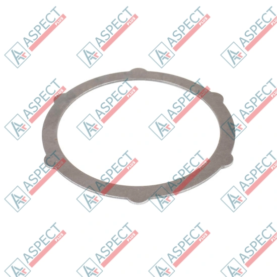 Диск разделительный Toshiba 0443502 SKS