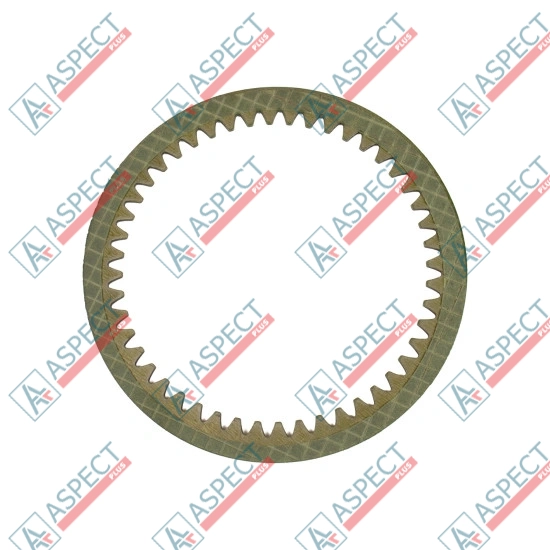 Диск фрикционный Toshiba SA8230-22910 SKS
