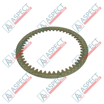 Plaque de friction Toshiba SA8230-22910 SKS