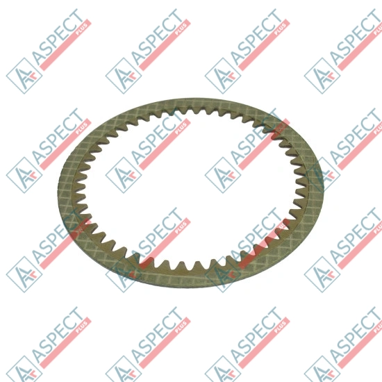 Диск фрикционный Toshiba SA8230-22910 SKS