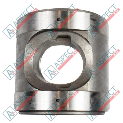 Plateau oscillant (basculeur de came) Linde 2543232015 SKS