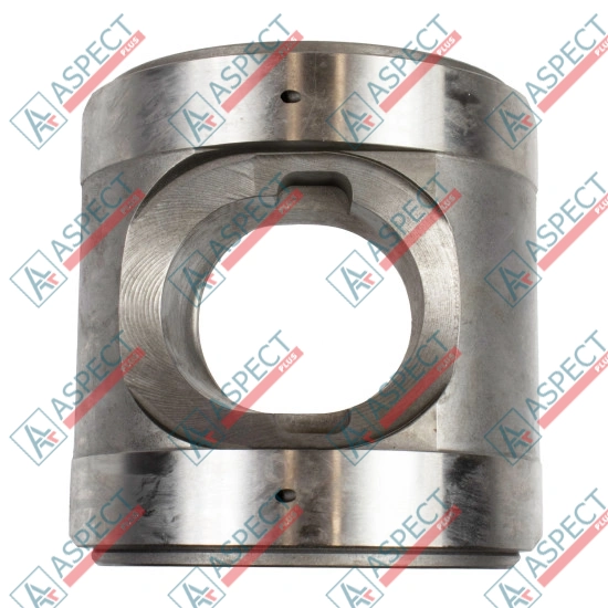Swash plate (Cam rocker) Linde 2543232015 SKS