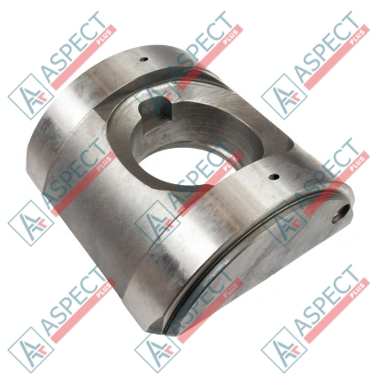 Plateau oscillant (basculeur de came) Linde 2543232015 SKS